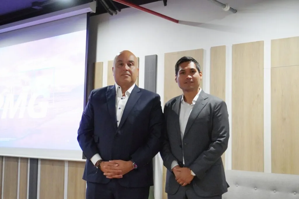 Evento de InValor en colaboración con KPMG
