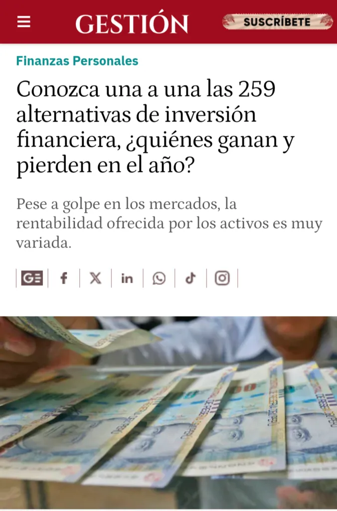 Nota de prensa 2