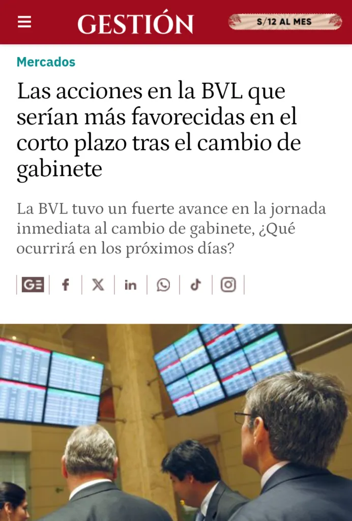 Nota de prensa 3