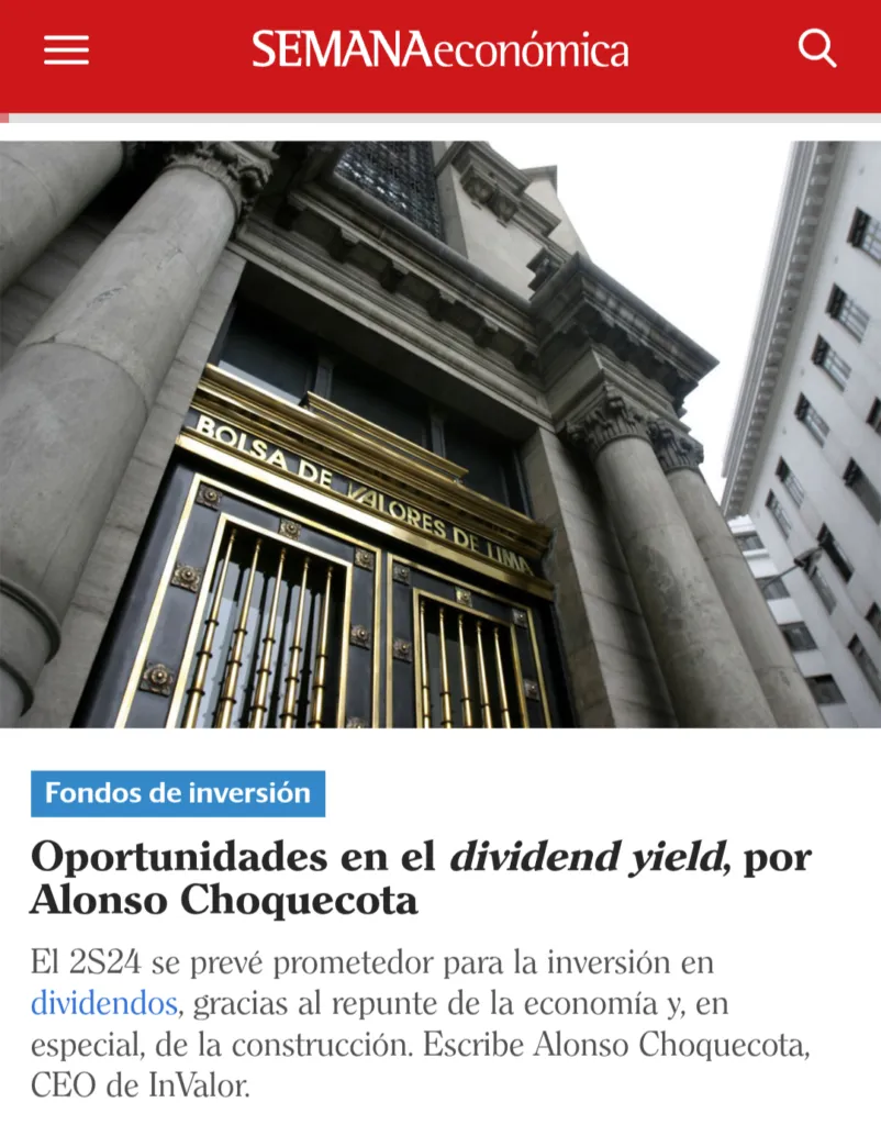 Nota de prensa 4