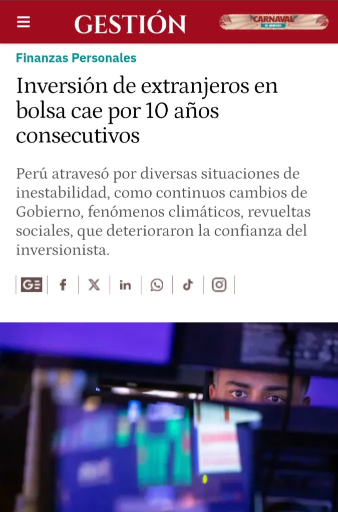 Nota de prensa 5