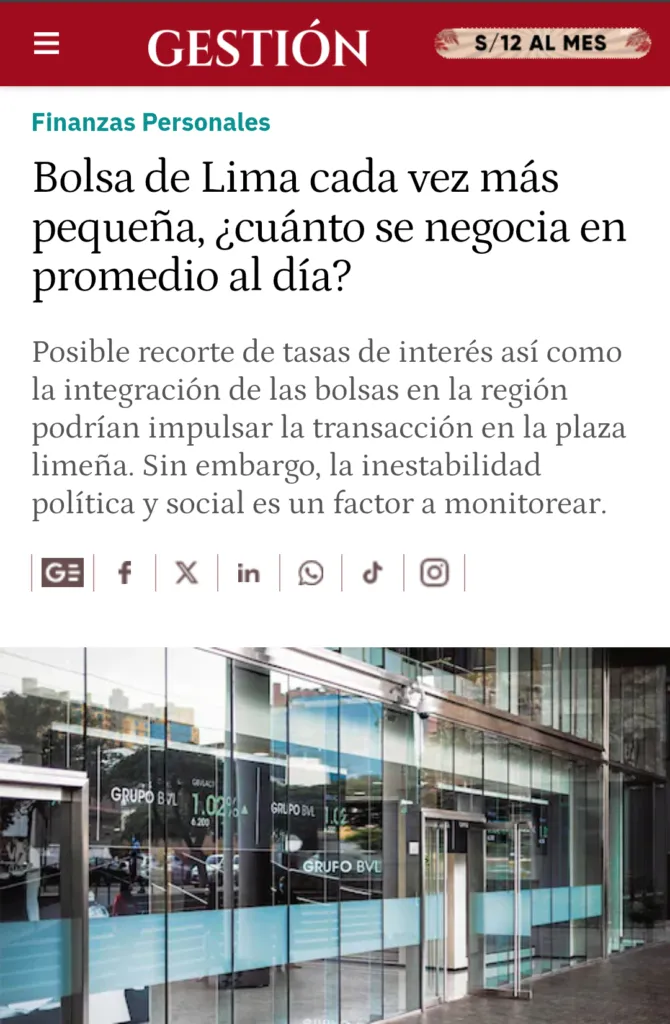 Nota de prensa 6